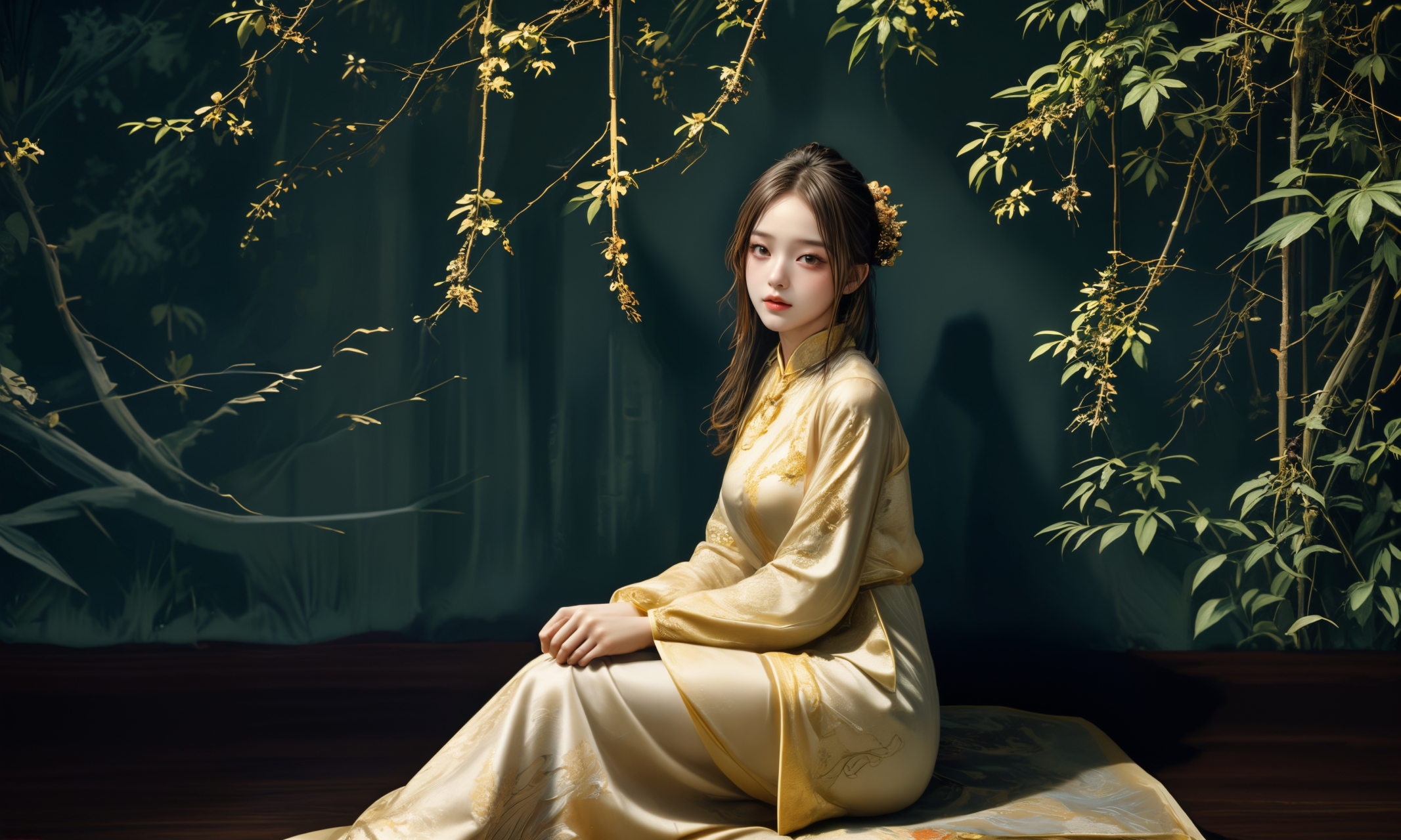 亚洲最新av一区二区不卡_99九九精品视频在线观看_国产精品久久婷婷综合青草_2019最新国产精品视频-在线观看中文字幕1区_亚洲一本之道高清乱码_日韩精品欧美激情一区二区_亚洲视频不卡高清|为后续推广积累经验，NBL联赛新规试行情况如何？